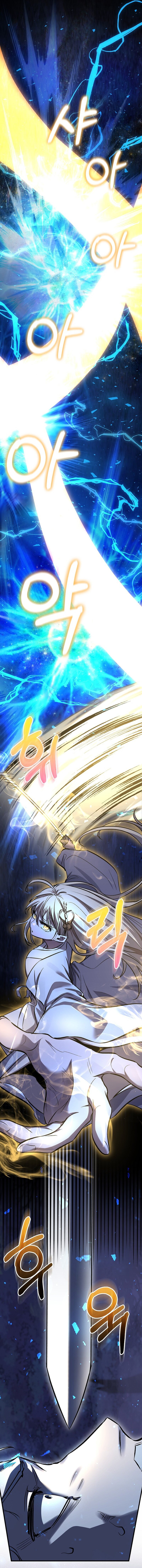 Read Childhood Friend Of The Zenith (ID) Manga Online