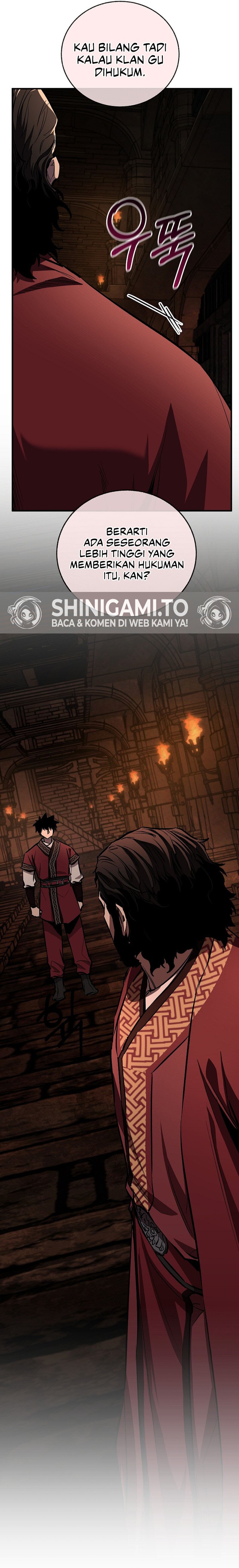 Read Childhood Friend Of The Zenith (ID) Manga Online