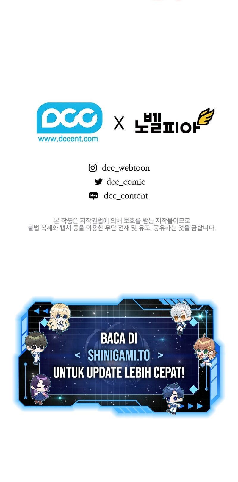 Read Childhood Friend Of The Zenith (ID) Manga Online