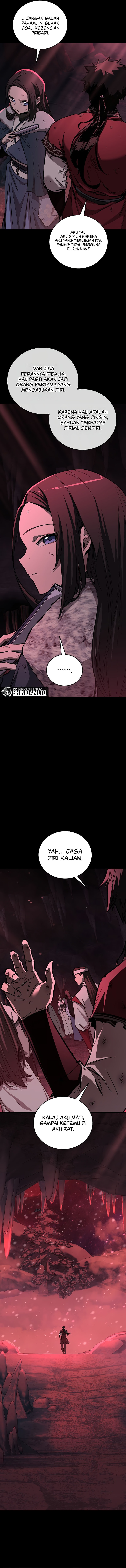 Read Childhood Friend Of The Zenith (ID) Manga Online