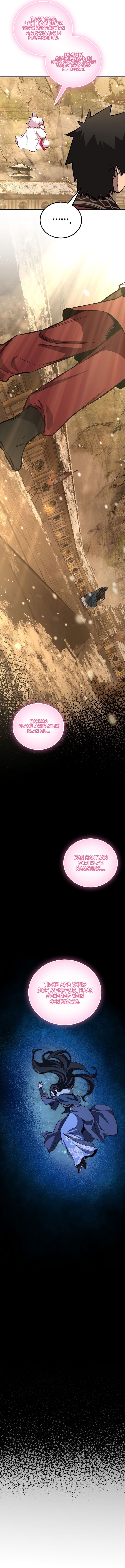 Read Childhood Friend Of The Zenith (ID) Manga Online