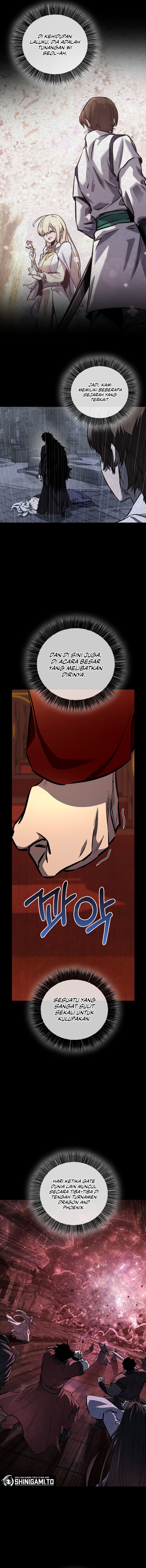 Read Childhood Friend Of The Zenith (ID) Manga Online