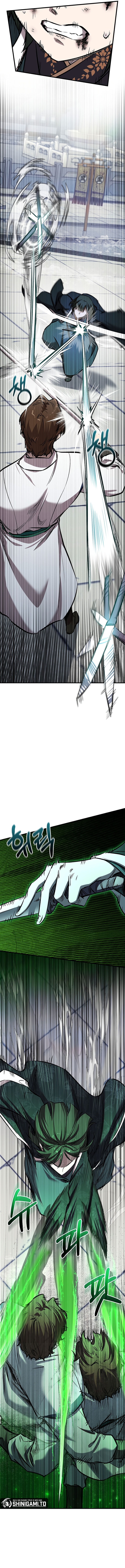 Read Childhood Friend Of The Zenith (ID) Manga Online