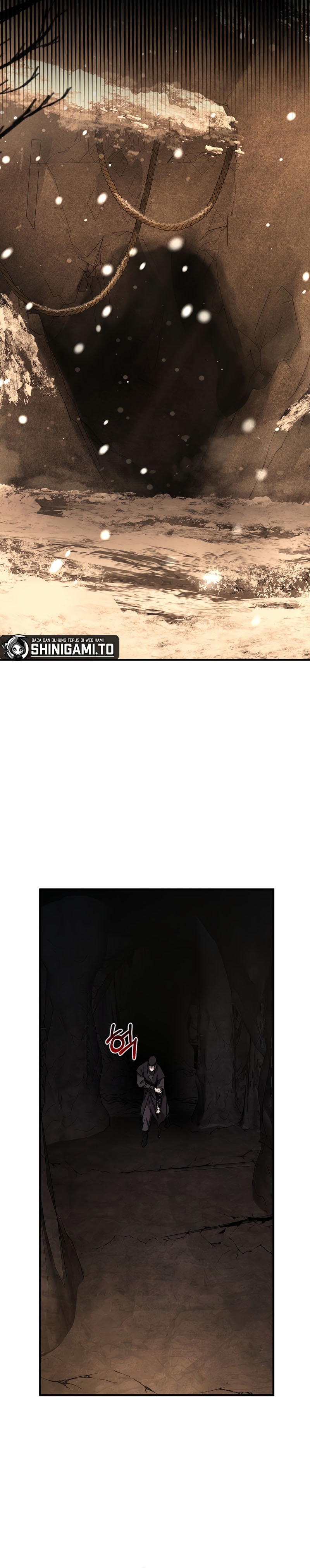 Read Childhood Friend Of The Zenith (ID) Manga Online