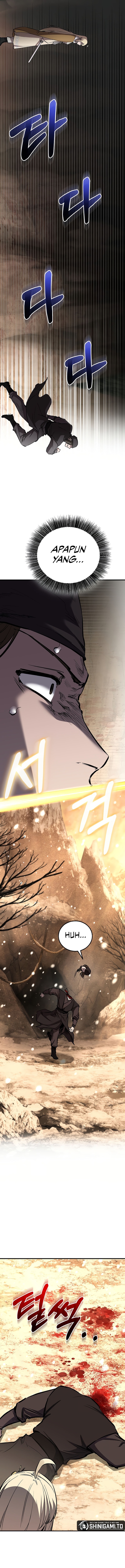 Read Childhood Friend Of The Zenith (ID) Manga Online