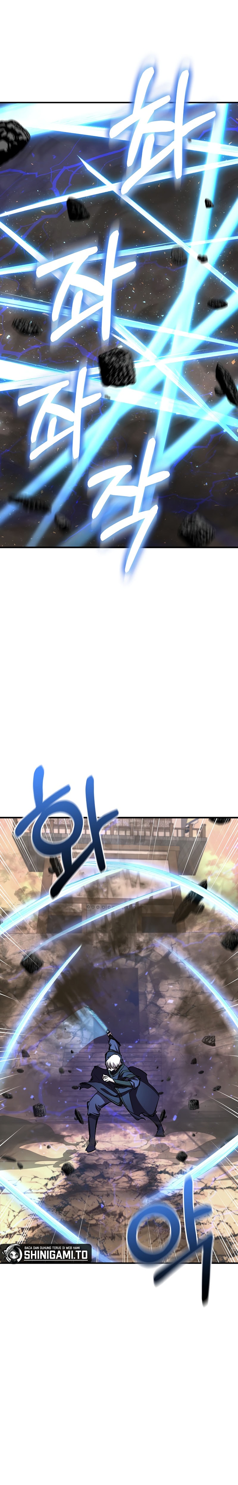 Read Childhood Friend Of The Zenith (ID) Manga Online