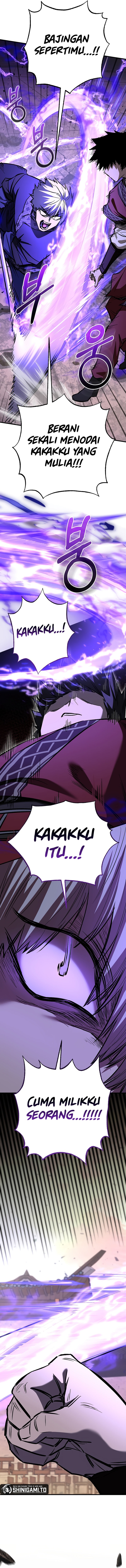 Read Childhood Friend Of The Zenith (ID) Manga Online