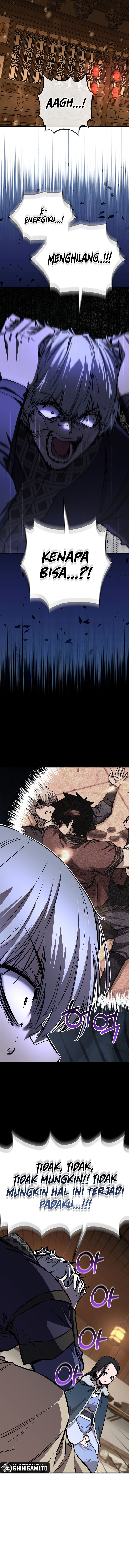 Read Childhood Friend Of The Zenith (ID) Manga Online