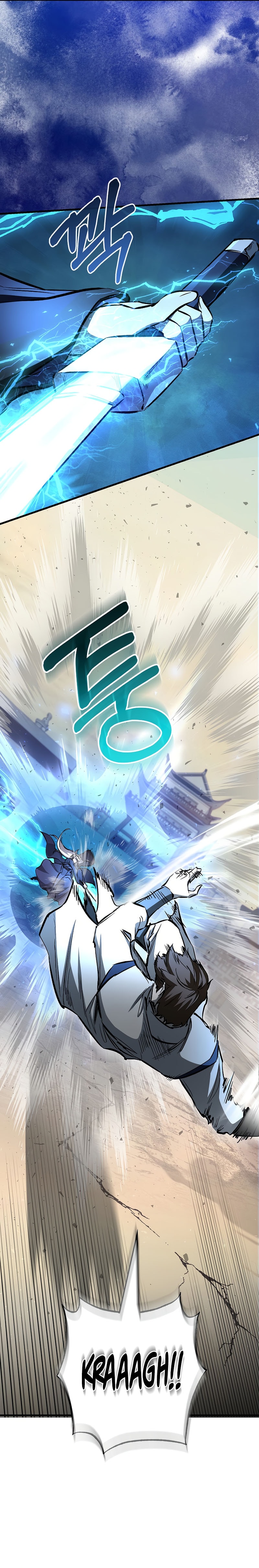 Read Childhood Friend Of The Zenith (ID) Manga Online