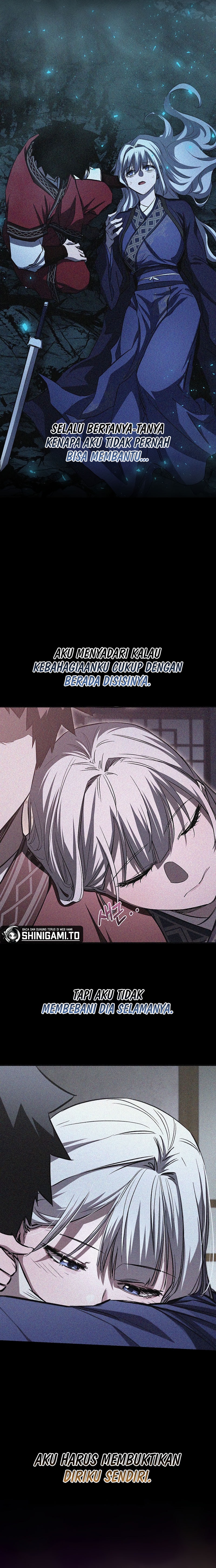 Read Childhood Friend Of The Zenith (ID) Manga Online