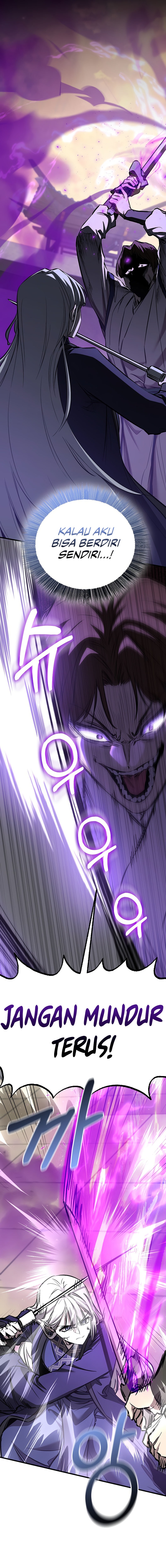 Read Childhood Friend Of The Zenith (ID) Manga Online