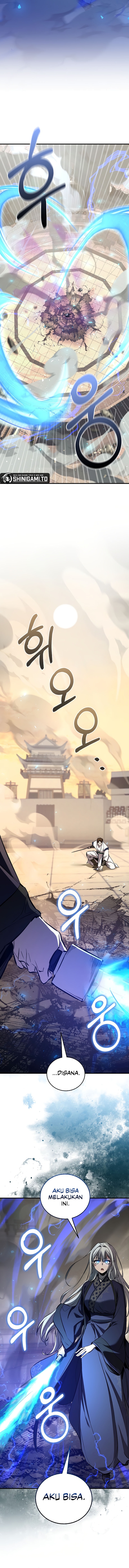 Read Childhood Friend Of The Zenith (ID) Manga Online