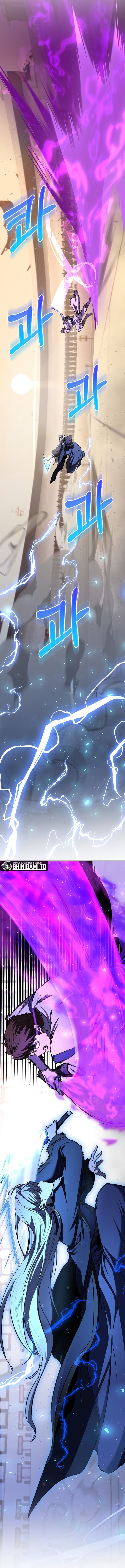 Read Childhood Friend Of The Zenith (ID) Manga Online