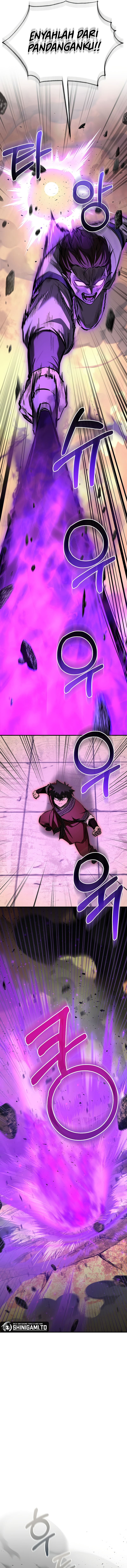 Read Childhood Friend Of The Zenith (ID) Manga Online