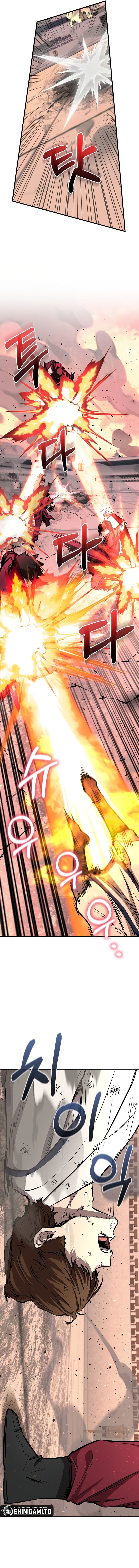 Read Childhood Friend Of The Zenith (ID) Manga Online