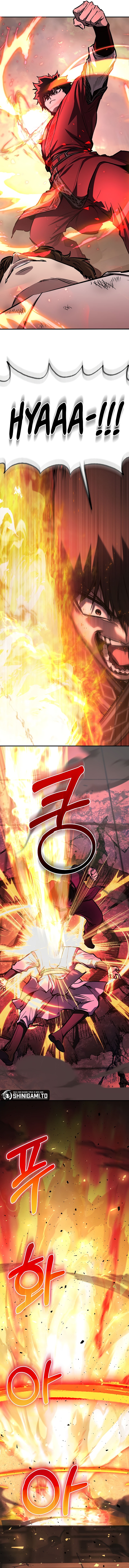 Read Childhood Friend Of The Zenith (ID) Manga Online