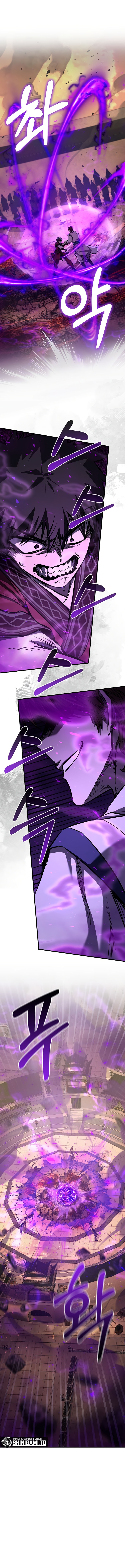 Read Childhood Friend Of The Zenith (ID) Manga Online