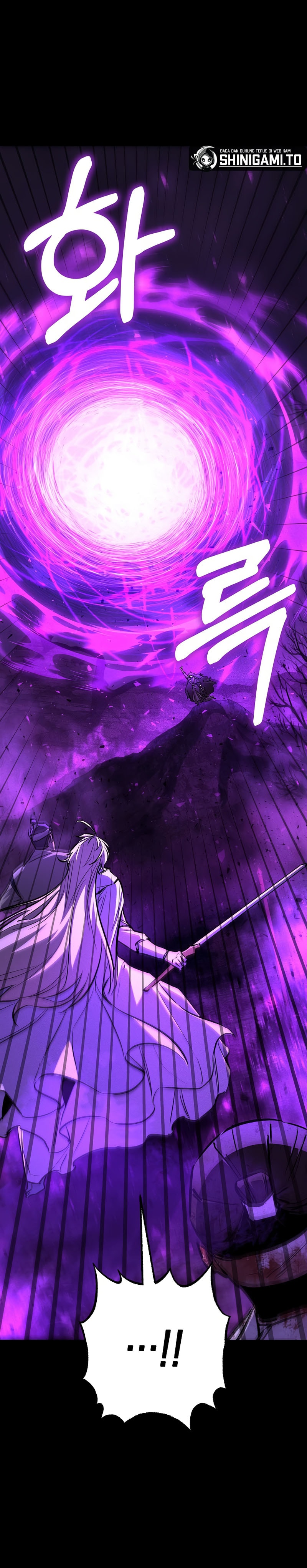 Read Childhood Friend Of The Zenith (ID) Manga Online