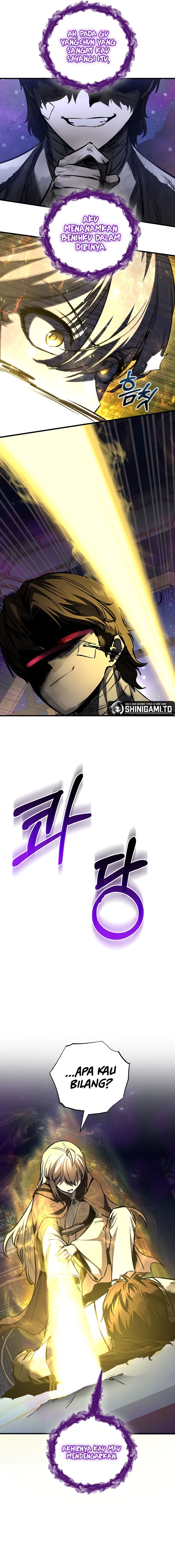 Read Childhood Friend Of The Zenith (ID) Manga Online