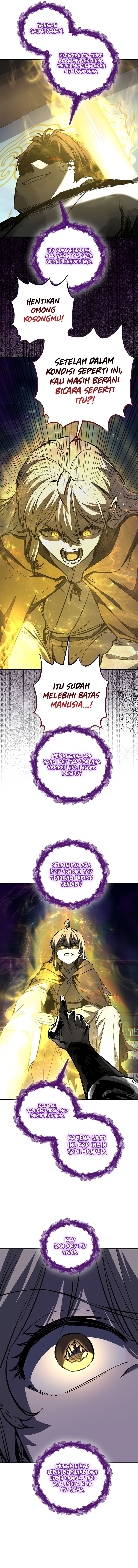 Read Childhood Friend Of The Zenith (ID) Manga Online