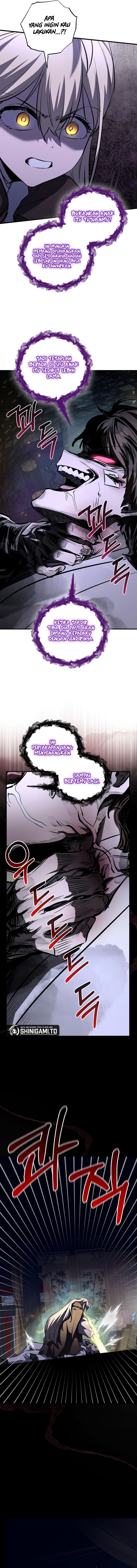 Read Childhood Friend Of The Zenith (ID) Manga Online