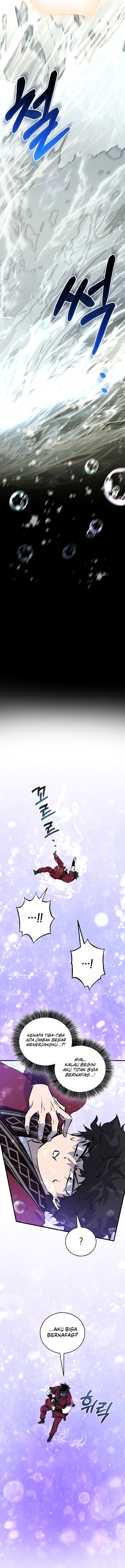 Read Childhood Friend Of The Zenith (ID) Manga Online