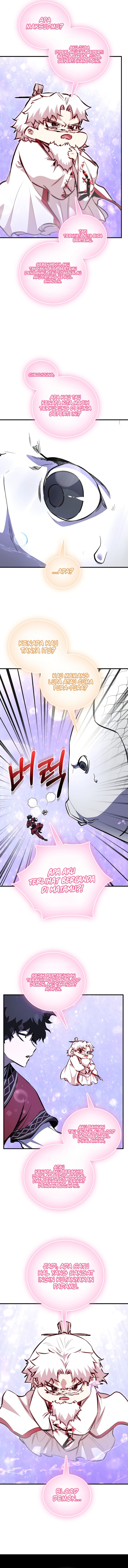 Read Childhood Friend Of The Zenith (ID) Manga Online