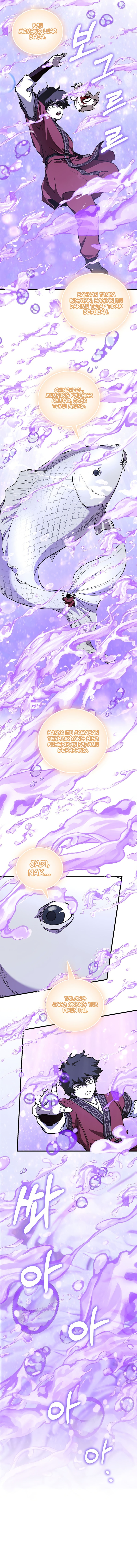 Read Childhood Friend Of The Zenith (ID) Manga Online