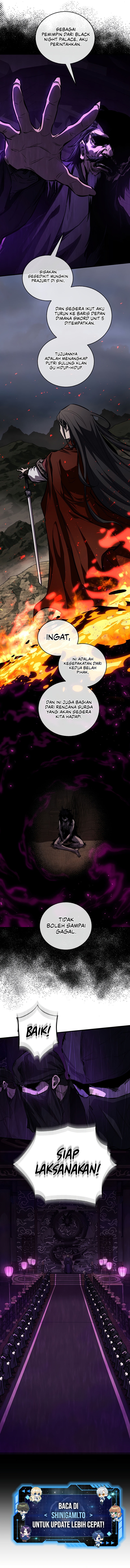 Read Childhood Friend Of The Zenith (ID) Manga Online