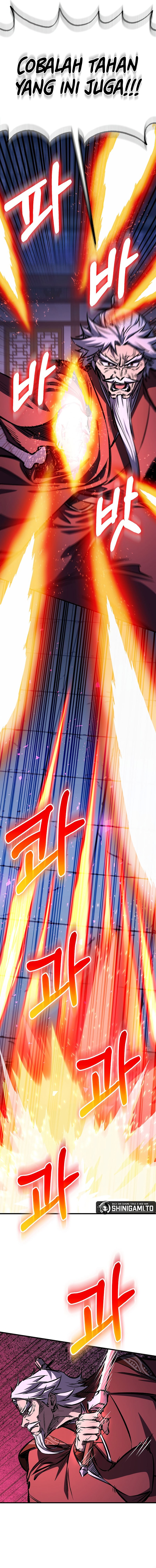 Read Childhood Friend Of The Zenith (ID) Manga Online