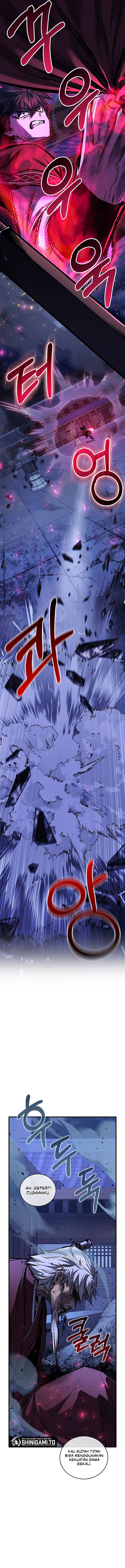 Read Childhood Friend Of The Zenith (ID) Manga Online