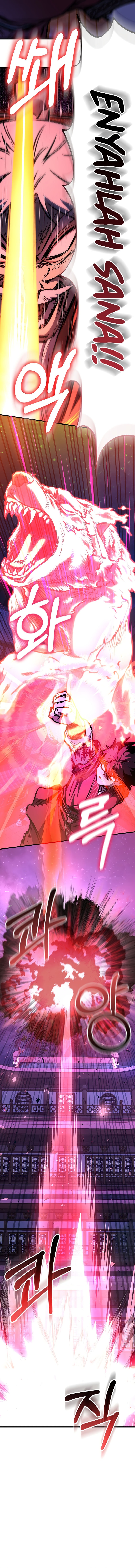 Read Childhood Friend Of The Zenith (ID) Manga Online