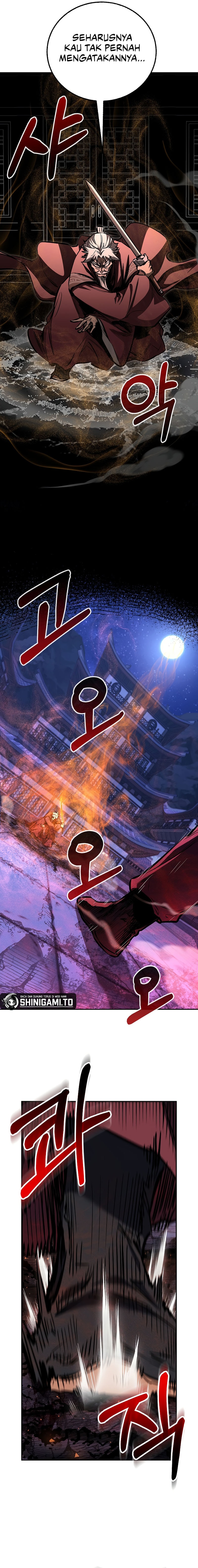 Read Childhood Friend Of The Zenith (ID) Manga Online