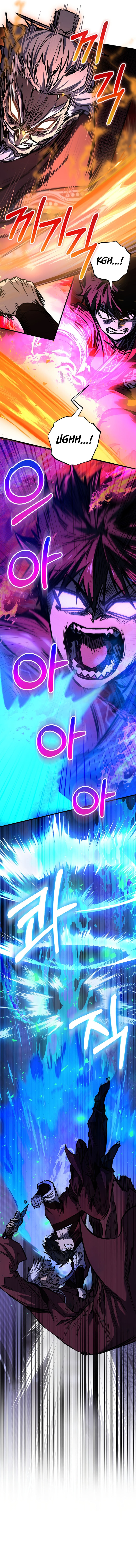 Read Childhood Friend Of The Zenith (ID) Manga Online