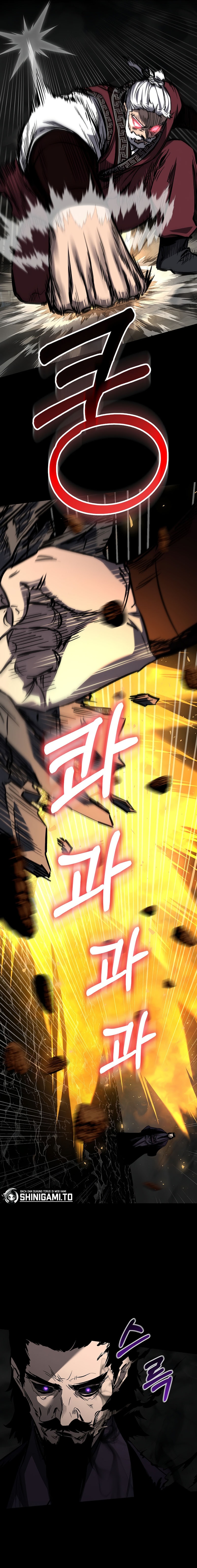 Read Childhood Friend Of The Zenith (ID) Manga Online