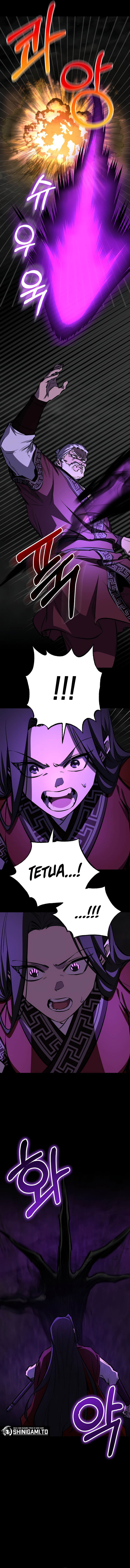 Read Childhood Friend Of The Zenith (ID) Manga Online