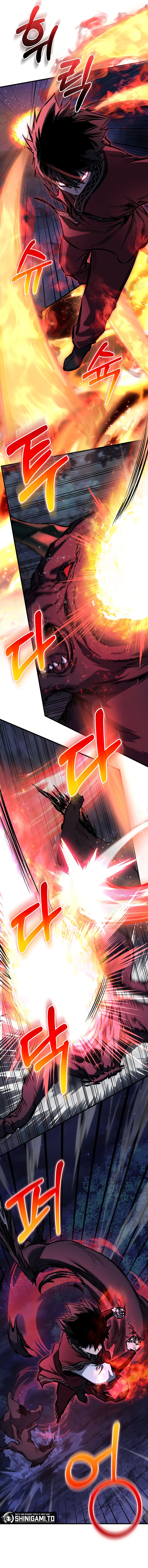 Read Childhood Friend Of The Zenith (ID) Manga Online