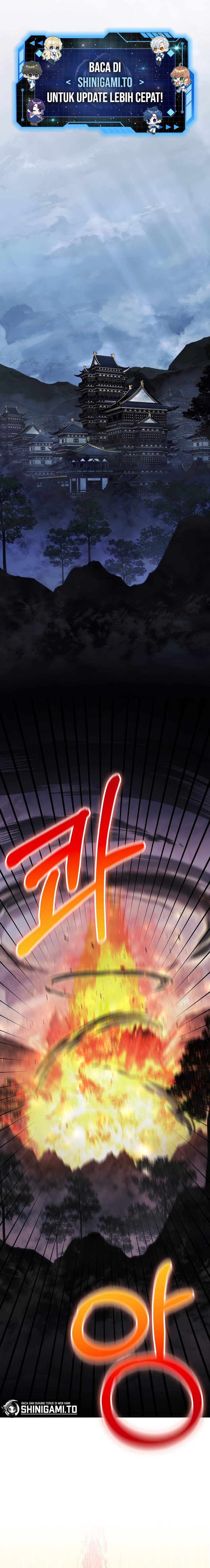 Read Childhood Friend Of The Zenith (ID) Manga Online