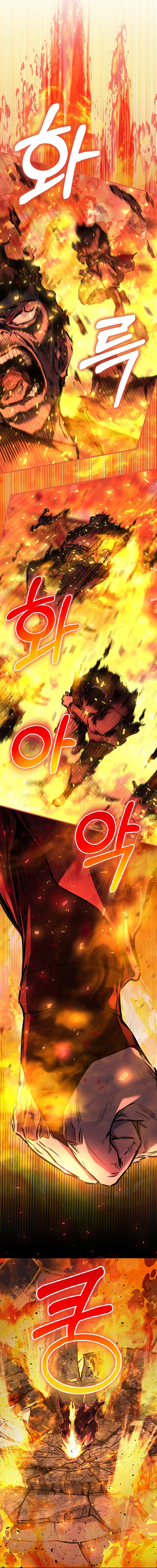 Read Childhood Friend Of The Zenith (ID) Manga Online