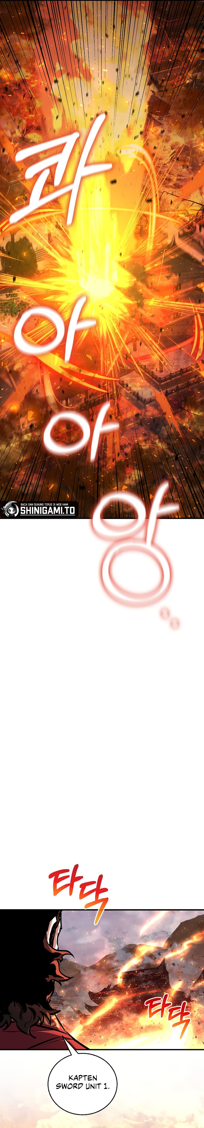 Read Childhood Friend Of The Zenith (ID) Manga Online