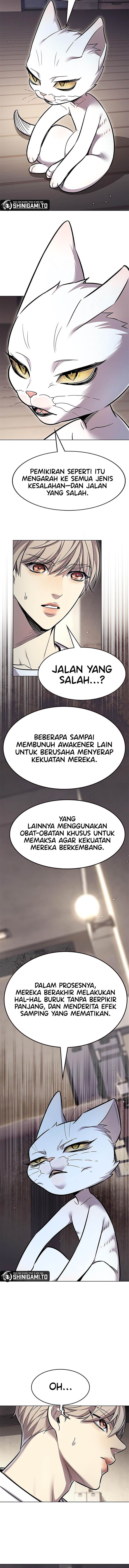 Read Eleceed (ID) Manga Online
