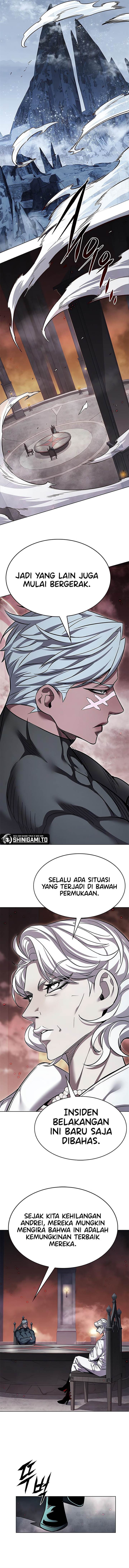 Read Eleceed (ID) Manga Online