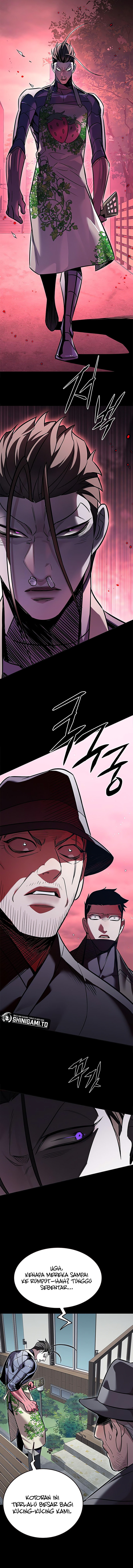 Read Eleceed (ID) Manga Online