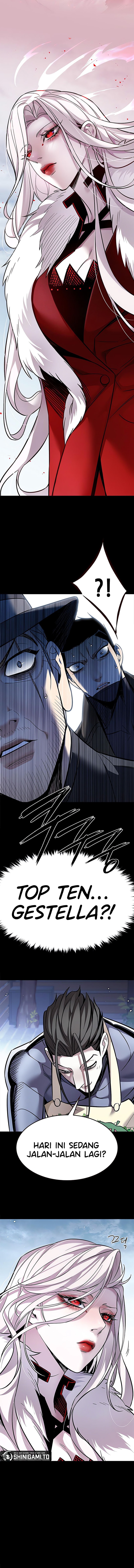 Read Eleceed (ID) Manga Online