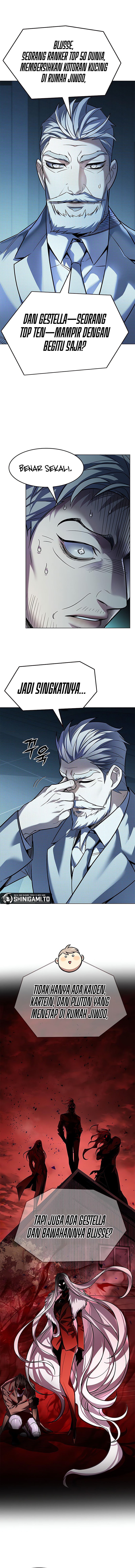 Read Eleceed (ID) Manga Online