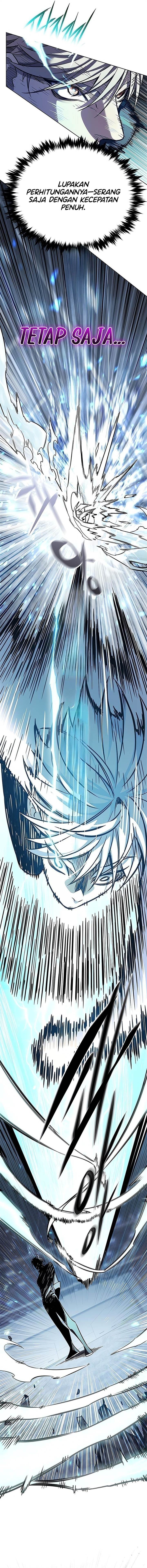 Read Eleceed (ID) Manga Online