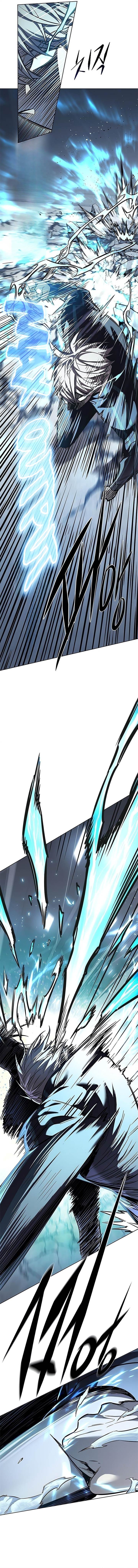 Read Eleceed (ID) Manga Online