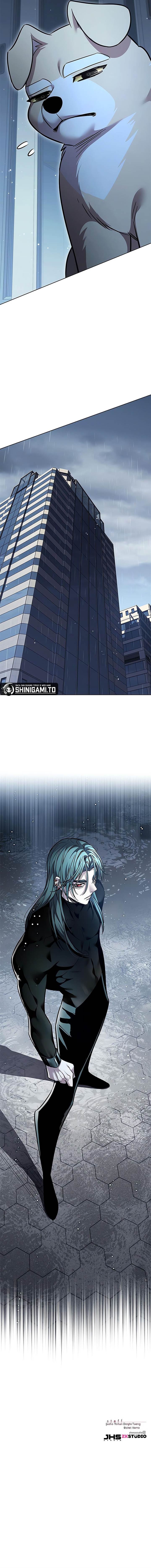 Read Eleceed (ID) Manga Online