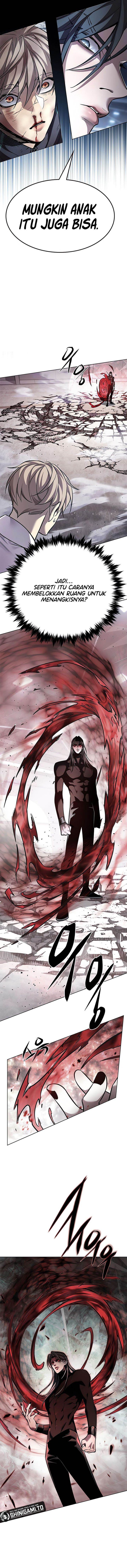 Read Eleceed (ID) Manga Online