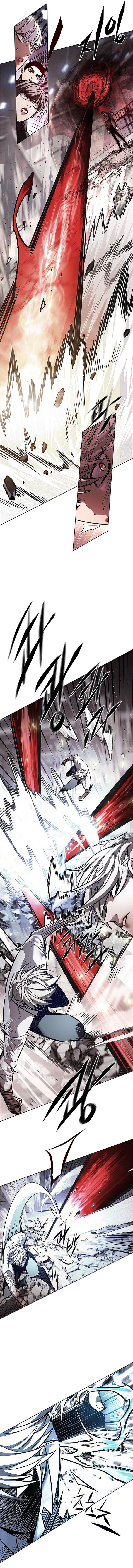 Read Eleceed (ID) Manga Online